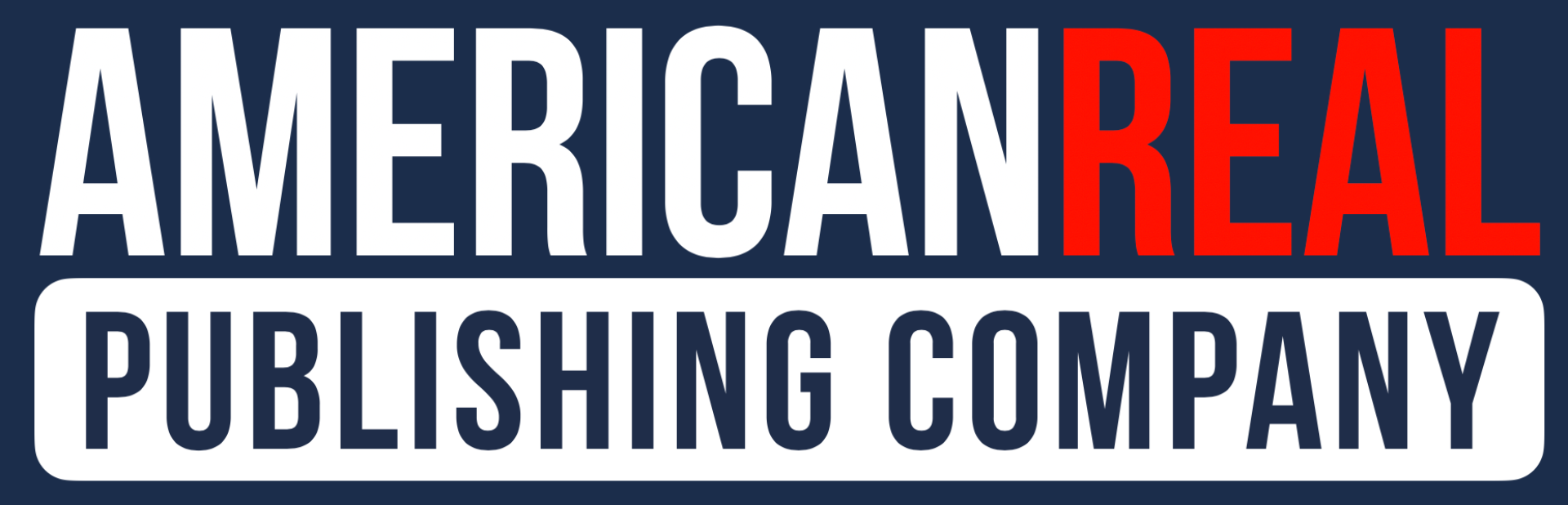 American Real Publishing Company
